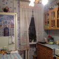 1-комнатная квартира, АСТРАХАНЬ, КУБАНСКАЯ Д. 29 1-комнатная квартира, АСТРАХАНЬ, КУБАНСКАЯ Д. 29