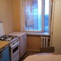 2-комнатная квартира, АСТРАХАНЬ, САВУШКИНА Д. 48 2-комнатная квартира, АСТРАХАНЬ, САВУШКИНА Д. 48