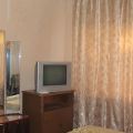 1-комнатная квартира, АСТРАХАНЬ, ЗАВОДСКАЯ ПЛ Д. 53 1-комнатная квартира, АСТРАХАНЬ, ЗАВОДСКАЯ ПЛ Д. 53