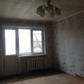 1-комнатная квартира, АСТРАХАНЬ, КОСМОНАВТОВ Д. 8 1-комнатная квартира, АСТРАХАНЬ, КОСМОНАВТОВ Д. 8