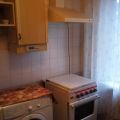 2-комнатная квартира, АСТРАХАНЬ, ТАТИЩЕВА Д. 12 2-комнатная квартира, АСТРАХАНЬ, ТАТИЩЕВА Д. 12