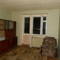 1-комнатная квартира, АСТРАХАНЬ, НЕМОВА Д. 27 1-комнатная квартира, АСТРАХАНЬ, НЕМОВА Д. 27