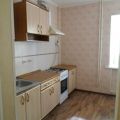 1-комнатная квартира, АСТРАХАНЬ, ВАЛЕРИИ БАРСОВОЙ Д. 15/3 1-комнатная квартира, АСТРАХАНЬ, ВАЛЕРИИ БАРСОВОЙ Д. 15/3