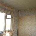 2-комнатная квартира, АСТРАХАНЬ, НИКОЛАЯ ОСТРОВСКОГО Д. 151 2-комнатная квартира, АСТРАХАНЬ, НИКОЛАЯ ОСТРОВСКОГО Д. 151