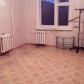 1-комнатная квартира, АСТРАХАНЬ, СОФЬИ ПЕРОВСКОЙ Д. 89 1-комнатная квартира, АСТРАХАНЬ, СОФЬИ ПЕРОВСКОЙ Д. 89