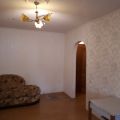 1-комнатная квартира, АСТРАХАНЬ, БОЕВАЯ Д. 67 1-комнатная квартира, АСТРАХАНЬ, БОЕВАЯ Д. 67