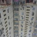 2-комнатная квартира, АСТРАХАНЬ, КАРЛА МАРКСА ПЛ. Д. 23 2-комнатная квартира, АСТРАХАНЬ, КАРЛА МАРКСА ПЛ. Д. 23
