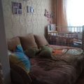 4-комнатная квартира, АСТРАХАНЬ, КУЙБЫШЕВА Д. 36 4-комнатная квартира, АСТРАХАНЬ, КУЙБЫШЕВА Д. 36