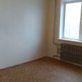 2-комнатная квартира, АСТРАХАНЬ, ЗВЕЗДНАЯ Д. 41 2-комнатная квартира, АСТРАХАНЬ, ЗВЕЗДНАЯ Д. 41
