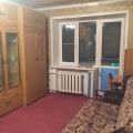 1-комнатная квартира, АСТРАХАНЬ, СОФЬИ ПЕРОВСКОЙ Д. 73 1-комнатная квартира, АСТРАХАНЬ, СОФЬИ ПЕРОВСКОЙ Д. 73