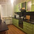 4-комнатная квартира, АСТРАХАНЬ, ГЕНЕРАЛА ГЕРАСИМЕНКО Д. 4 4-комнатная квартира, АСТРАХАНЬ, ГЕНЕРАЛА ГЕРАСИМЕНКО Д. 4