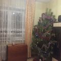 3-комнатная квартира, АСТРАХАНЬ, СОФЬИ ПЕРОВСКОЙ Д. 91 3-комнатная квартира, АСТРАХАНЬ, СОФЬИ ПЕРОВСКОЙ Д. 91