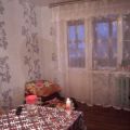 1-комнатная квартира, АСТРАХАНЬ, НАРИМАНОВА Д. 2 1-комнатная квартира, АСТРАХАНЬ, НАРИМАНОВА Д. 2