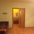 1-комнатная квартира, АСТРАХАНЬ, СОФЬИ ПЕРОВСКОЙ Д. 84 1-комнатная квартира, АСТРАХАНЬ, СОФЬИ ПЕРОВСКОЙ Д. 84