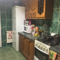 1-комнатная квартира, АСТРАХАНЬ, СОФЬИ ПЕРОВСКОЙ Д. 84 1-комнатная квартира, АСТРАХАНЬ, СОФЬИ ПЕРОВСКОЙ Д. 84