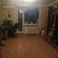 3-комнатная квартира, АСТРАХАНЬ, ВОРОБЬЕВА ПРОЕЗД Д. 11 3-комнатная квартира, АСТРАХАНЬ, ВОРОБЬЕВА ПРОЕЗД Д. 11