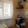 1-комнатная квартира, АСТРАХАНЬ, 11 КРАСНОЙ АРМИИ Д. 13 1-комнатная квартира, АСТРАХАНЬ, 11 КРАСНОЙ АРМИИ Д. 13