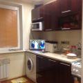 2-комнатная квартира, АСТРАХАНЬ, КУБАНСКАЯ Д. 21 2-комнатная квартира, АСТРАХАНЬ, КУБАНСКАЯ Д. 21