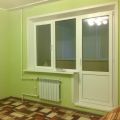 2-комнатная квартира, АСТРАХАНЬ, ЗВЕЗДНАЯ Д. 3 2-комнатная квартира, АСТРАХАНЬ, ЗВЕЗДНАЯ Д. 3