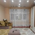3-комнатная квартира, АСТРАХАНЬ, ШОССЕЙНАЯ Д. 6 3-комнатная квартира, АСТРАХАНЬ, ШОССЕЙНАЯ Д. 6