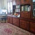 3-комнатная квартира, АСТРАХАНЬ, 1-Я КОТЕЛЬНАЯ Д. 4 3-комнатная квартира, АСТРАХАНЬ, 1-Я КОТЕЛЬНАЯ Д. 4