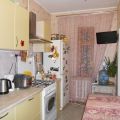3-комнатная квартира, АСТРАХАНЬ, ЗВЕЗДНАЯ Д. 7 3-комнатная квартира, АСТРАХАНЬ, ЗВЕЗДНАЯ Д. 7