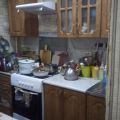 1-комнатная квартира, АСТРАХАНЬ, НИКОЛАЯ ОСТРОВСКОГО Д. 144 1-комнатная квартира, АСТРАХАНЬ, НИКОЛАЯ ОСТРОВСКОГО Д. 144