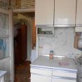 1-комнатная квартира, АСТРАХАНЬ, КОМСОМОЛЬСКАЯ НАБЕРЕЖНАЯ Д. 12 1-комнатная квартира, АСТРАХАНЬ, КОМСОМОЛЬСКАЯ НАБЕРЕЖНАЯ Д. 12