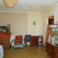 1-комнатная квартира, АСТРАХАНЬ, ТРЕНЕВА Д. 23 1-комнатная квартира, АСТРАХАНЬ, ТРЕНЕВА Д. 23