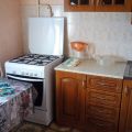 1-комнатная квартира, АСТРАХАНЬ, ЗВЕЗДНАЯ Д. 55 1-комнатная квартира, АСТРАХАНЬ, ЗВЕЗДНАЯ Д. 55