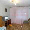 1-комнатная квартира, АСТРАХАНЬ, ЗВЕЗДНАЯ Д. 9 1-комнатная квартира, АСТРАХАНЬ, ЗВЕЗДНАЯ Д. 9