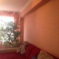 2-комнатная квартира, АСТРАХАНЬ, ЗВЕЗДНАЯ Д. 33 2-комнатная квартира, АСТРАХАНЬ, ЗВЕЗДНАЯ Д. 33