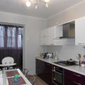 2-комнатная квартира, АСТРАХАНЬ, КУЛИКОВА Д. 81 2-комнатная квартира, АСТРАХАНЬ, КУЛИКОВА Д. 81