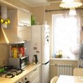2-комнатная квартира, АСТРАХАНЬ, ЗВЕЗДНАЯ Д. 5 2-комнатная квартира, АСТРАХАНЬ, ЗВЕЗДНАЯ Д. 5