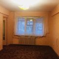 3-комнатная квартира, АСТРАХАНЬ, БОЕВАЯ Д. 68 3-комнатная квартира, АСТРАХАНЬ, БОЕВАЯ Д. 68