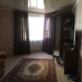 1-комнатная квартира, АСТРАХАНЬ, КУЛИКОВА Д. 83 1-комнатная квартира, АСТРАХАНЬ, КУЛИКОВА Д. 83