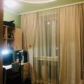 3-комнатная квартира, АСТРАХАНЬ, ВОДНИКОВ Д. 10 3-комнатная квартира, АСТРАХАНЬ, ВОДНИКОВ Д. 10