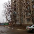 2-комнатная квартира, АСТРАХАНЬ, КУЛИКОВА Д. 52 2-комнатная квартира, АСТРАХАНЬ, КУЛИКОВА Д. 52