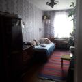 2-комнатная квартира, АСТРАХАНЬ, ВЯЧЕСЛАВА МЕЙЕРА Д. 5 2-комнатная квартира, АСТРАХАНЬ, ВЯЧЕСЛАВА МЕЙЕРА Д. 5