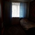 3-комнатная квартира, ТИНАКИ 2-ЫЕ ПОСЕЛОК, САНАТОРНАЯ Д. 4 3-комнатная квартира, ТИНАКИ 2-ЫЕ ПОСЕЛОК, САНАТОРНАЯ Д. 4