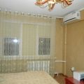 3-комнатная квартира, АСТРАХАНЬ, ЗВЕЗДНАЯ Д. 7 3-комнатная квартира, АСТРАХАНЬ, ЗВЕЗДНАЯ Д. 7