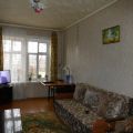 1-комнатная квартира, АСТРАХАНЬ, ГОМЕЛЬСКАЯ Д. 123 1-комнатная квартира, АСТРАХАНЬ, ГОМЕЛЬСКАЯ Д. 123
