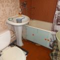 1-комнатная квартира, АСТРАХАНЬ, КУЛИКОВА Д. 63 1-комнатная квартира, АСТРАХАНЬ, КУЛИКОВА Д. 63