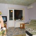 2-комнатная квартира, АСТРАХАНЬ, НИКОЛАЯ ОСТРОВСКОГО Д. 70 2-комнатная квартира, АСТРАХАНЬ, НИКОЛАЯ ОСТРОВСКОГО Д. 70