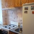 1-комнатная квартира, АСТРАХАНЬ, ЗЕЛЕНАЯ Д. 68 1-комнатная квартира, АСТРАХАНЬ, ЗЕЛЕНАЯ Д. 68