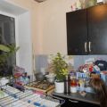 1-комнатная квартира, АСТРАХАНЬ, СОВЕТСКОЙ ГВАРДИИ Д. 1Б 1-комнатная квартира, АСТРАХАНЬ, СОВЕТСКОЙ ГВАРДИИ Д. 1Б