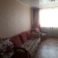 2-комнатная квартира, АСТРАХАНЬ, ЗВЕЗДНАЯ Д. 15 2-комнатная квартира, АСТРАХАНЬ, ЗВЕЗДНАЯ Д. 15