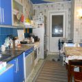 2-комнатная квартира, АСТРАХАНЬ, НИКОЛАЯ ОСТРОВСКОГО Д. 113 2-комнатная квартира, АСТРАХАНЬ, НИКОЛАЯ ОСТРОВСКОГО Д. 113