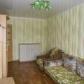 3-комнатная квартира, АСТРАХАНЬ, ФУНТОВСКОЕ Ш. Д. 23 3-комнатная квартира, АСТРАХАНЬ, ФУНТОВСКОЕ Ш. Д. 23