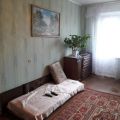 2-комнатная квартира, АСТРАХАНЬ, ЗВЕЗДНАЯ Д. 57/2 2-комнатная квартира, АСТРАХАНЬ, ЗВЕЗДНАЯ Д. 57/2